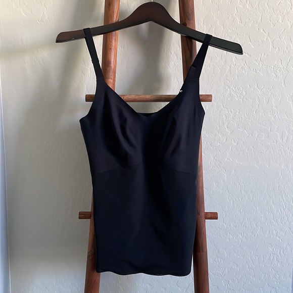 🆕 Honeylove LiftWear Camisole - Picture 3 of 6